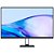 Monitor Gamer Xiaomi Mi G27i 27" Full HD LCD - Imagem 1
