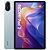 Tablet Xiaomi Redmi Pad 2 4GB de RAM / 128GB - Imagem 1