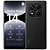 Celular Xiaomi Redmi Note 14 Pro 8GB de RAM / 256GB - Imagem 1