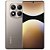 Celular Xiaomi Redmi Note 14 Pro 5G 8GB de RAM / 256GB / - Imagem 1