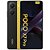 Celular Xiaomi POCO X7 Pro 12GB de RAM / 512GB - Imagem 1