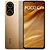 Celular Xiaomi POCO C71 4GB de RAM / 128GB - Imagem 1
