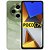 Celular Xiaomi POCO C75 8GB de RAM / 256GB - Imagem 1