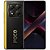 Celular Xiaomi POCO X7 8GB de RAM / 256GB - Imagem 1