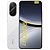Celular Xiaomi POCO F7 12GB de RAM / 512GB - Imagem 1