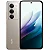 CEL XIAOMI REDMI 15 4G DS/8RAM/256GB - Imagem 1