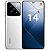 Xiaomi 14 5G Dual 512 GB 12 GB - Imagem 1