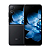 Smartphone Xiaomi Mix Flip 5G Global 512GB 12GB - Imagem 1