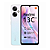 Smartphone Xiaomi Redmi 13C 5G 128GB - Imagem 1