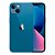 IPHONE 13 128GB - Imagem 1