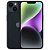 Apple iPhone 14 128GB - Imagem 1