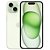 iPhone 15 128GB - Imagem 1