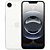 iPhone 16e 128GB - Imagem 1