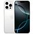 iPhone 16 PRO MAX 256GB - Imagem 1