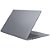 Notebook Lenovo IdeaPad Slim 3  Intel Core i3 N305 Tela FHD 15.6" / 8GB de RAM / 128GB - Imagem 2