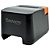 Impressora Térmica Unnion TP22 Bivolt - Imagem 2