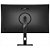 Monitor Xiaomi Mi A27UI P27UCB-RAGL 27" 4K Ultra HD IPS 60Hz / 6Ms - Imagem 2