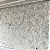 Pedra Moledo Premium m² - Imagem 1