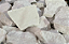 Pedra Moledo Premium - Imagem 3