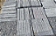 Pedra Miracema Cinza 47 x 47cm unidade - Imagem 2