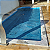 Borda São tomé clara 23x47 ML - Imagem 1