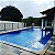 Borda São tomé mesclada  23x47 ML - Imagem 1