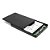 Gaveta para HD Externo 2,5" USB 2.0 C3Tech CH-210BK - Imagem 3