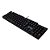 Teclado Mecânico Gamer C3Tech KGM-900BK - Imagem 3