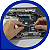 Manutenção em Desktops e Notebooks - Imagem 1