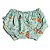 Shortinho Cordão Bicho Zen - Imagem 4