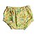 Shortinho Cordão Frutas Tropicais - Imagem 3