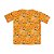 T-shirt Jardim dos Insetos - Imagem 2