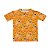 T-shirt Jardim dos Insetos - Imagem 1