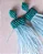 Brinco Plumas - Imagem 11