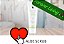 FOREVER ALOE SCRUB - Imagem 1