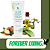 ALOE BODY WASH - Imagem 1