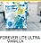 FOREVER LITE ULTRA VANILLA - Imagem 1