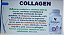 FOREVER COLLAGEN - Imagem 2