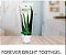 FOREVER BRIGHT TOOTHGEL - Imagem 1
