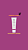 FOREVER ALOE MMOIST LOTION - Imagem 1