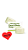 FOREVER AVOCADOFACE & BODY SOAP - Imagem 1