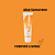 FOREVER ALOE SUNSCREEN - Imagem 1