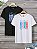 CAMISETA COLEÇÃO PLAYTATION - Imagem 3