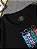CAMISETA COLEÇÃO PLAYTATION - Imagem 4