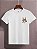 CAMISETA COLEÇÃO PLAYTATION - Imagem 2