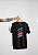 CAMISETA COLEÇÃO PLAYTATION - Imagem 3