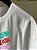 CAMISETA COLEÇÃO PLAYTATION - Imagem 4