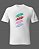 CAMISETA COLEÇÃO PLAYTATION - Imagem 5