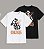 CAMISETA ONE PIECE CAVEIRA EXCLUSIVE - Imagem 2