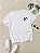 CAMISETA LOVE - Imagem 3